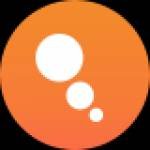 Kamal Profile Picture