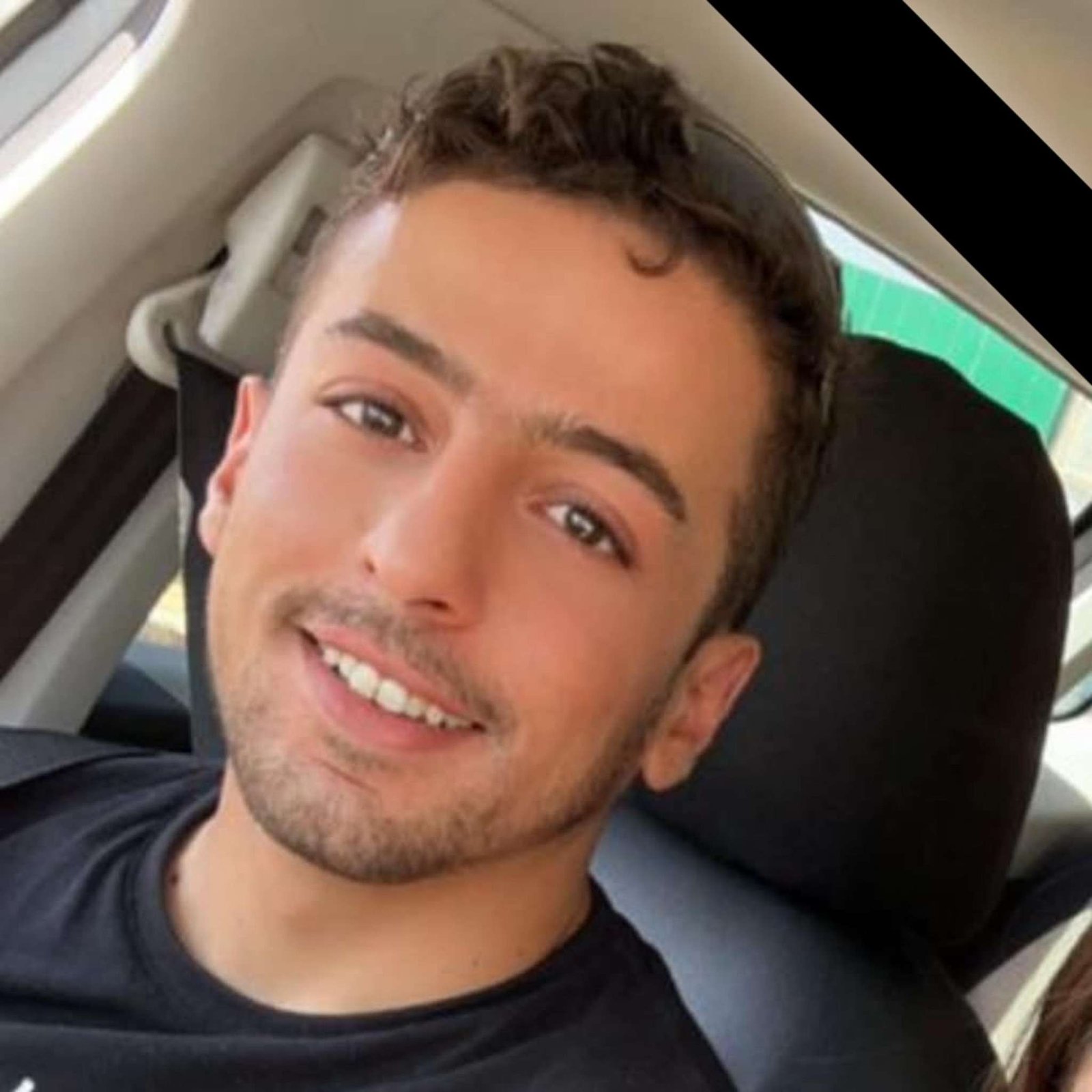 Saïd Profile Picture