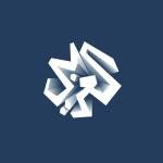 Al Araby Profile Picture