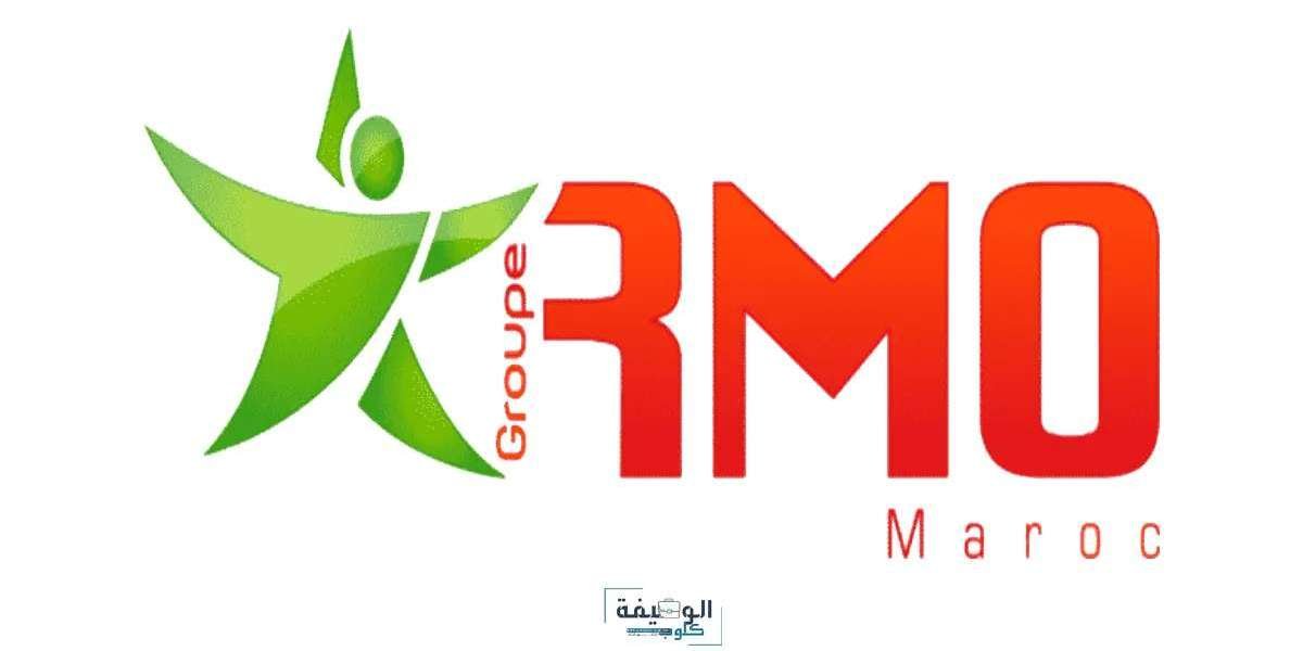 Des opérateurs de saisie de données (langue arabe) sont recherchés, salaire mensuel 4500 dirhams.