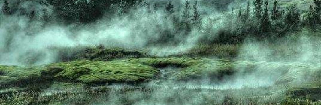 Karim Mansour Cover Image