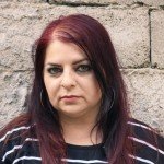 Tanya Marvin Profile Picture