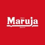 Maruja Maroc Profile Picture
