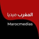 MarocMedias Profile Picture