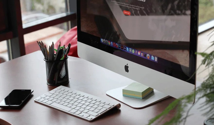 Visiteur Cover Image